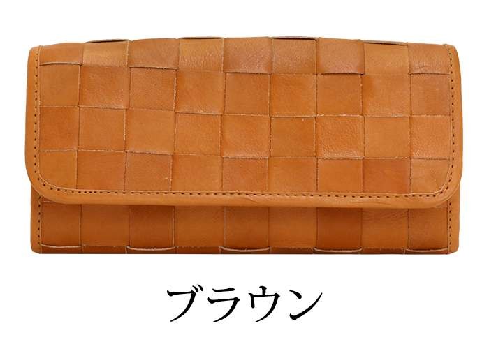 送料関税無料 の長財布 Fes フェス 財布 フラップ レディース財布 ウォレット サイフ 小銭入れ 母の日 プレゼント ギフト レディース お札 割引発見の