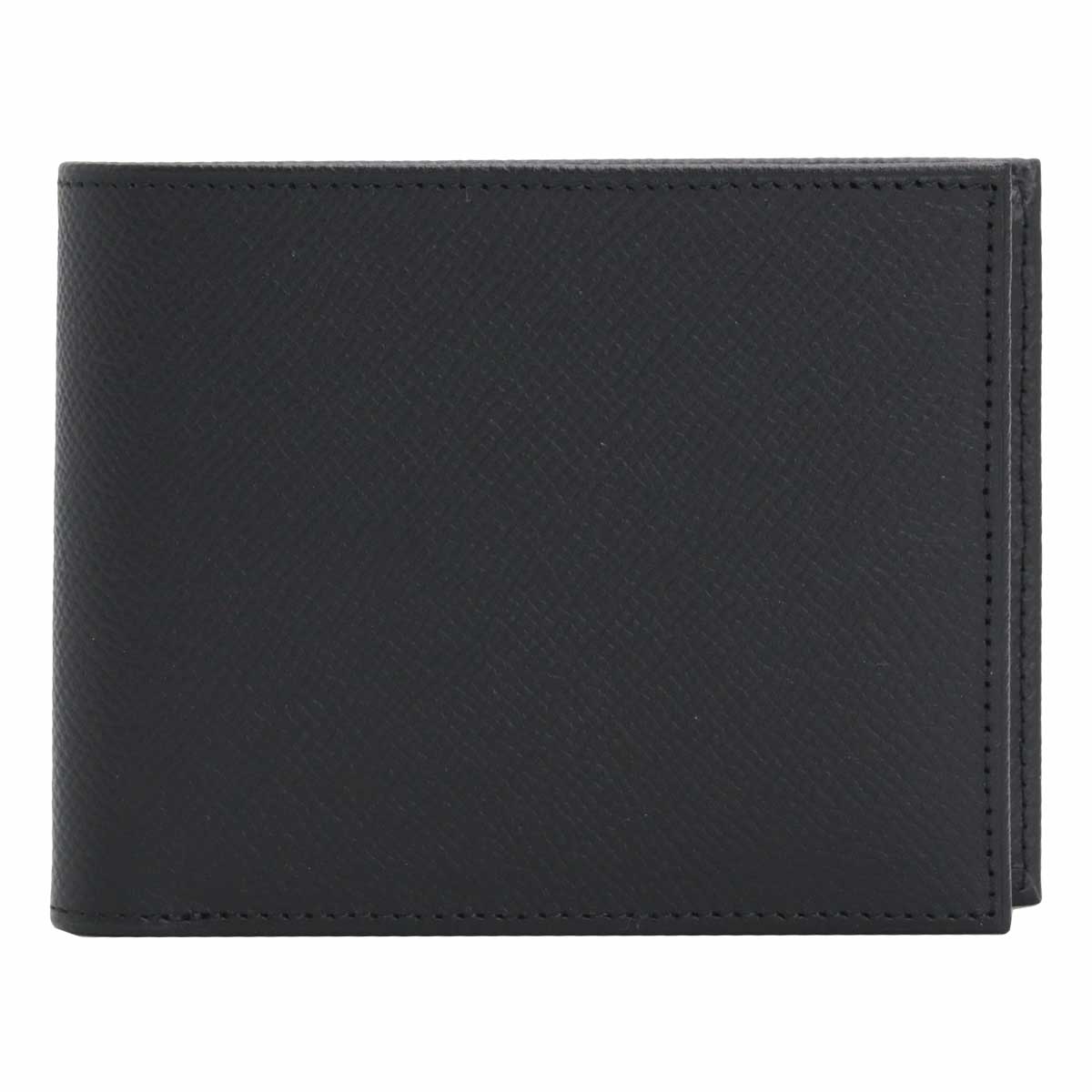 二つ折り財布 メンズ 男性 Fico フィーコ MORBIDO モルビド 折財布 ウォレット カード 小銭 国産 本革 牛革 通勤 仕事 高級感 上質 ブラック バレンタイン Fico（フィーコ） 二つ折り財布 メンズ 男性 MORBIDO モルビド