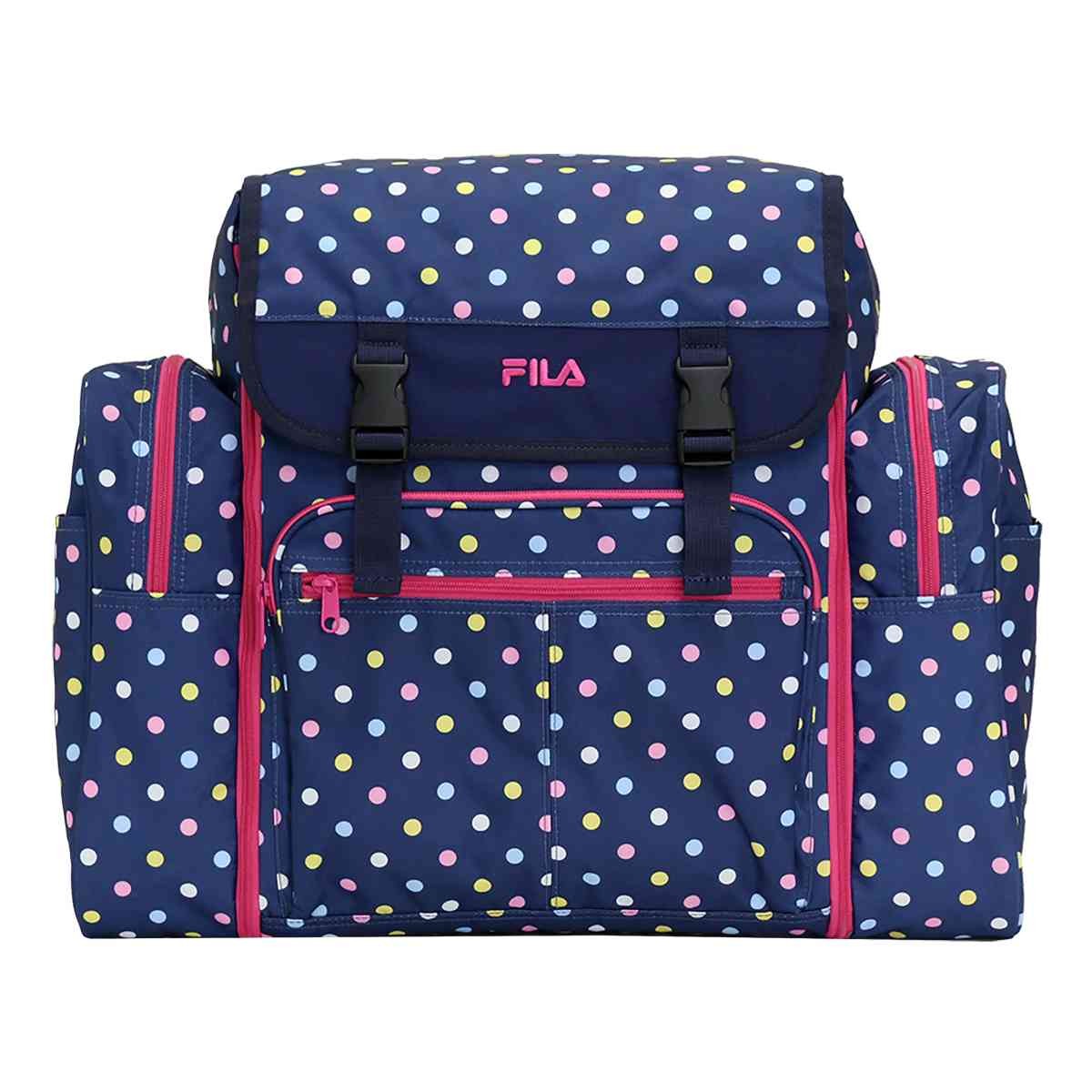 サブリュック キッズ FILA リュック 大容量 フィラ 送料無料 リュックサック 学童 林間 臨海 お泊り 男の子 女の子 男子 女子 デイパック  バックパック :fila-001:バッグとスーツケースのビアッジョ - 通販 - Yahoo!ショッピング