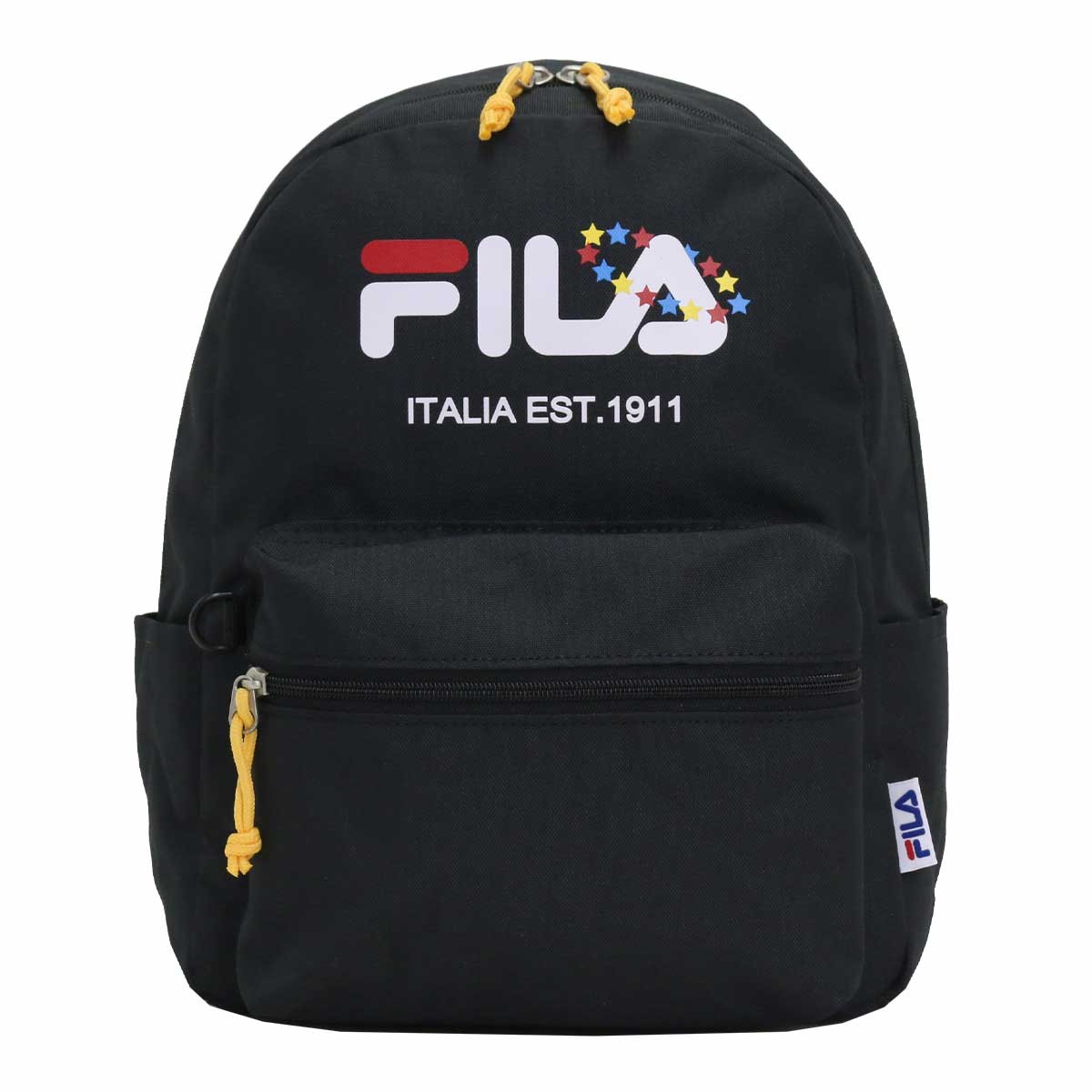 リュック キッズ FILA フィラ 送料無料 キッズリュック リュックサック