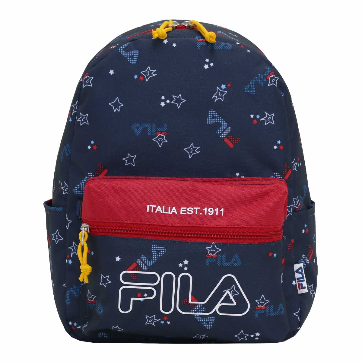 リュック キッズ FILA フィラ 送料無料 キッズリュック リュックサック