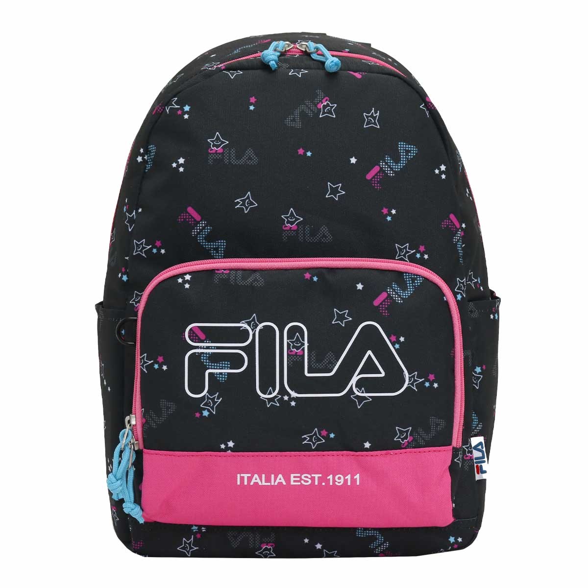 FILA（フィラ） リュック キッズ 送料無料 キッズリュックサック 