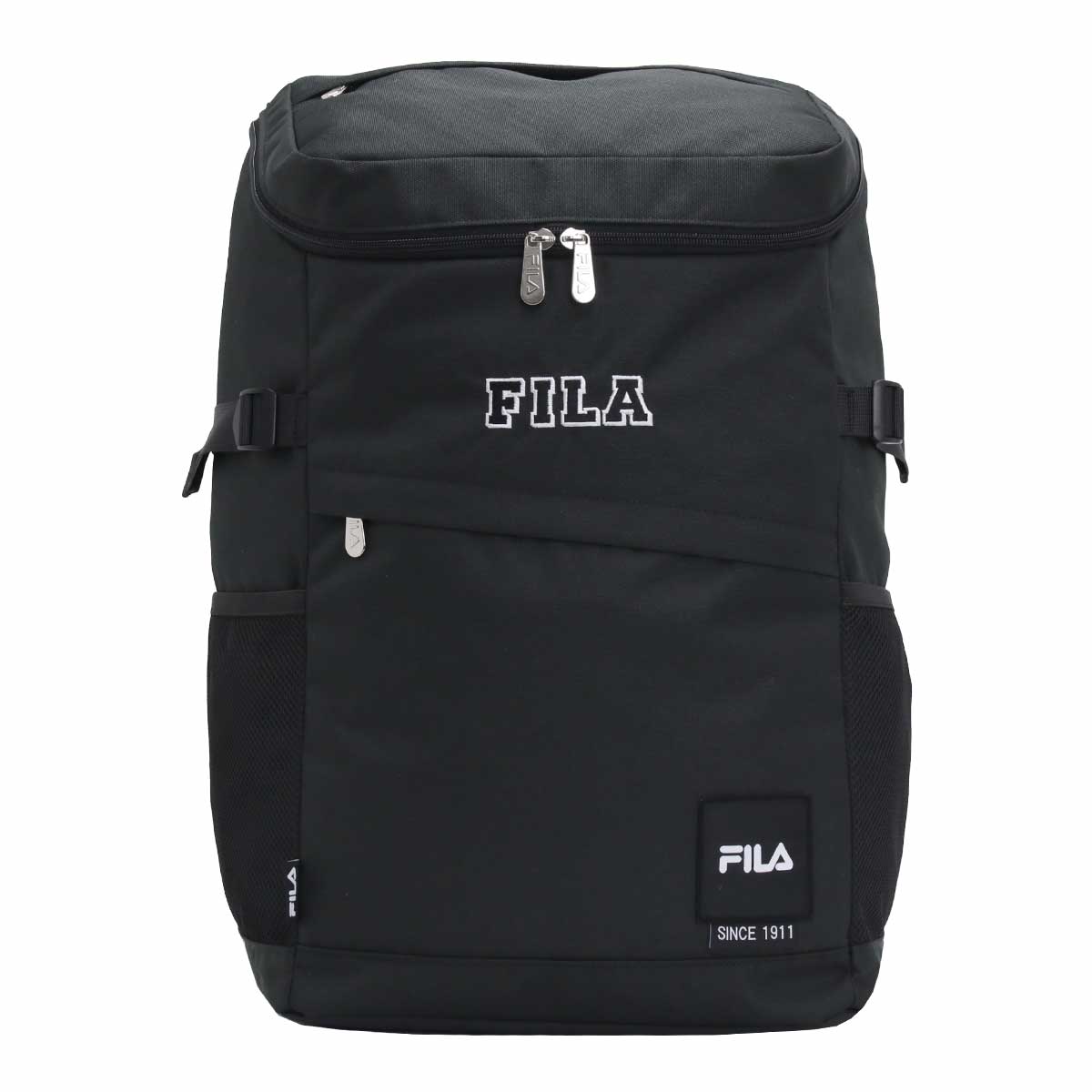 FILA リュックサック フィラ レディース メンズ 大容量 30L