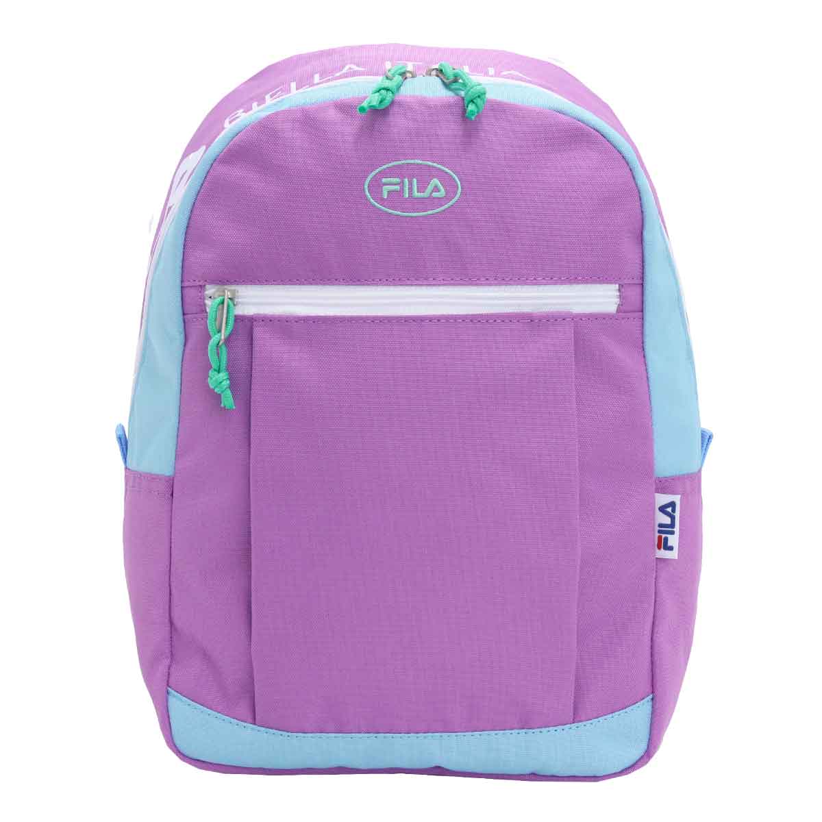 Amazon | [フィラ] リュック A4 32L 撥水 スクールバッグ