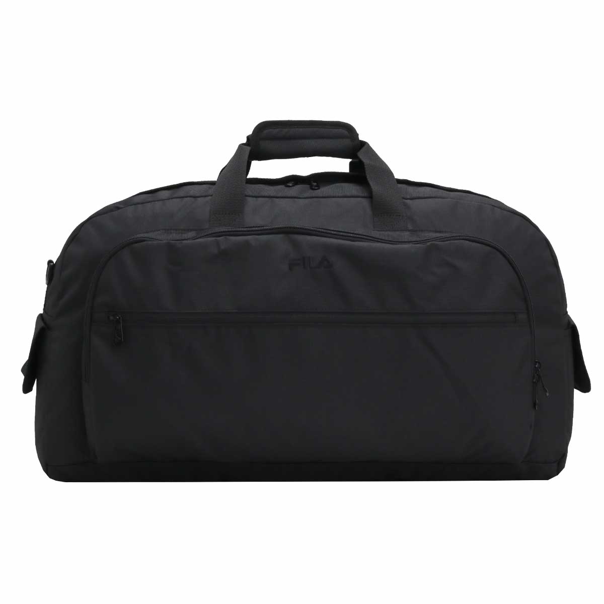 FILA（フィラ） 【クーポン付】 ボストンバッグ FILA 50L 大容量