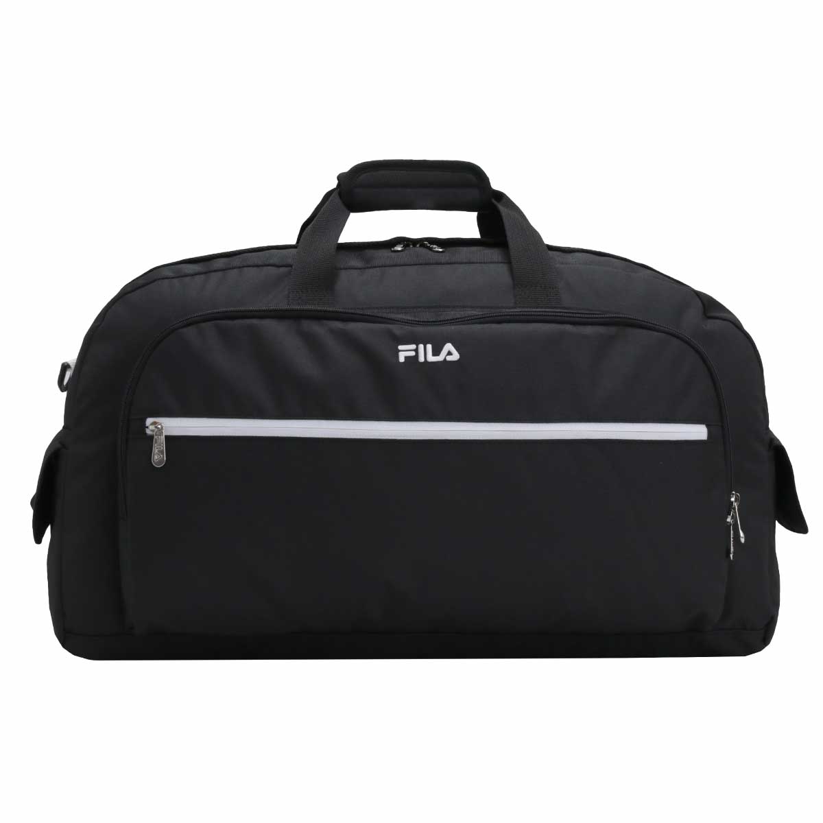 FILA（フィラ） 【クーポン付】 ボストンバッグ FILA 50L 大容量
