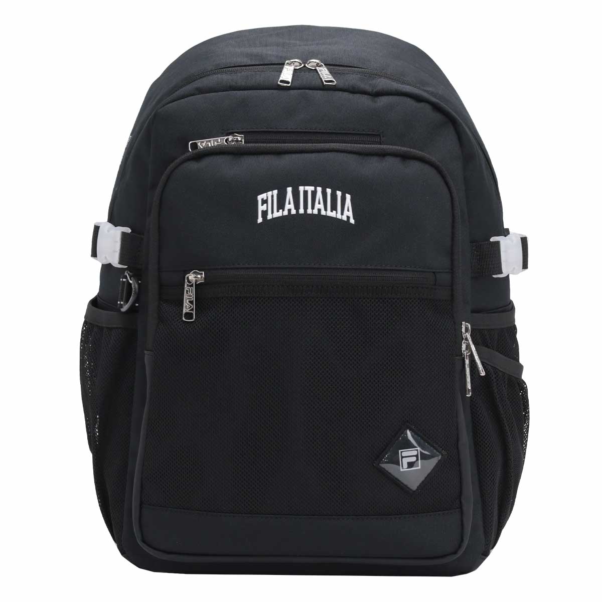 FILA リュック デイパック 通学 スクール B4 20L タブレット 多収納 楽天市場】フィラ FILA リュック 通学 レディース 大容量