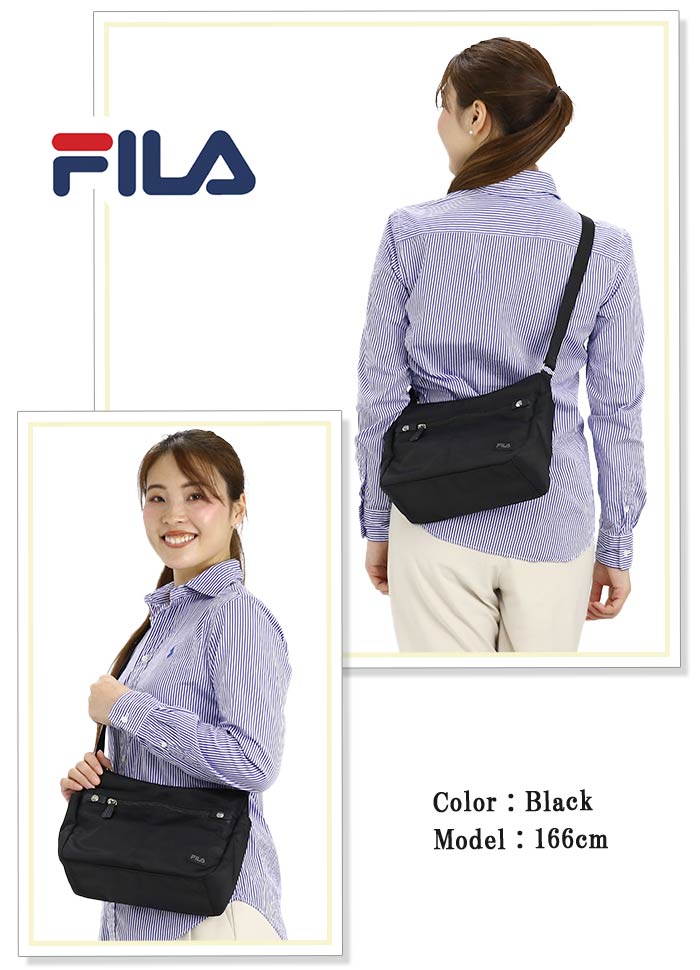 fila-138_img2.jpg