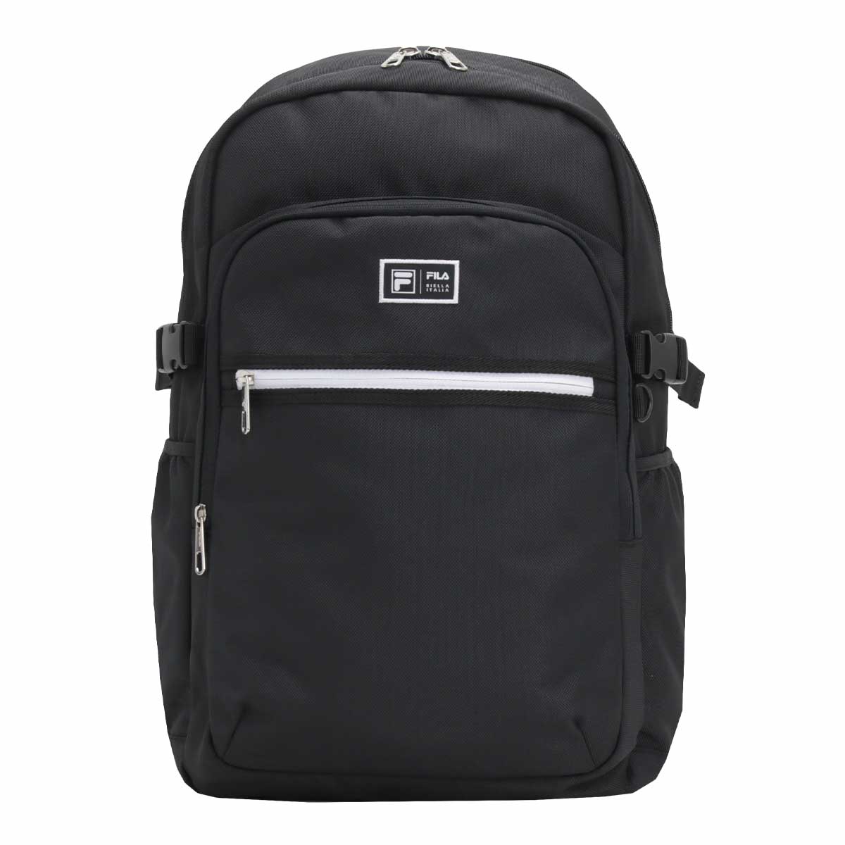 バッグとスーツケースのビアッジョ - フィラ FILA｜Yahoo