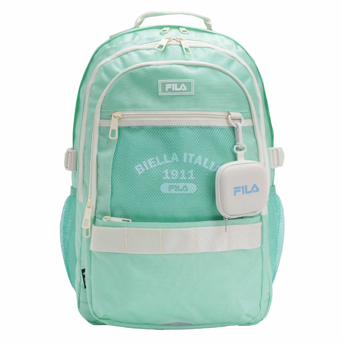 FILA（フィラ） リュック リュックサック デイパック バックパック