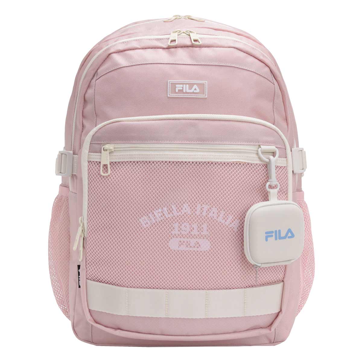 FILA（フィラ） リュック リュックサック バックパック デイパック