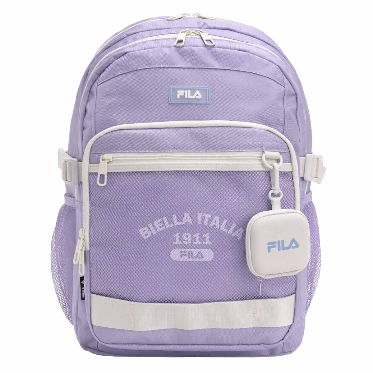 FILA（フィラ） リュック リュックサック バックパック デイパック