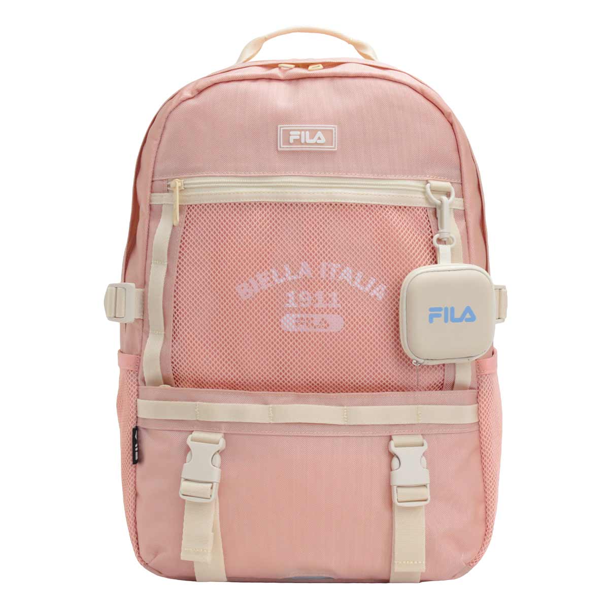 FILA（フィラ） リュック リュックサック バックパック レディース 