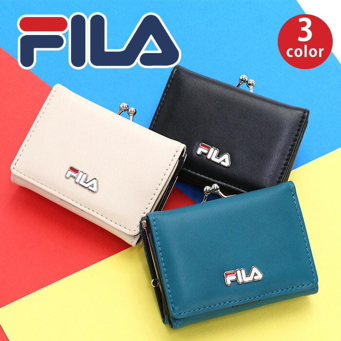 fila-325.jpg