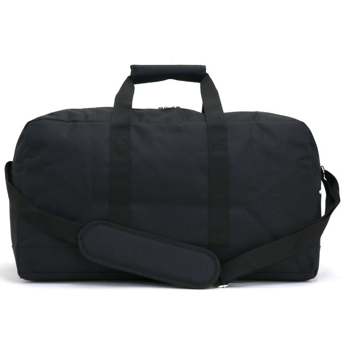 FILA ボストンバッグ フィラ 大容量 50L 2WAY ショルダー