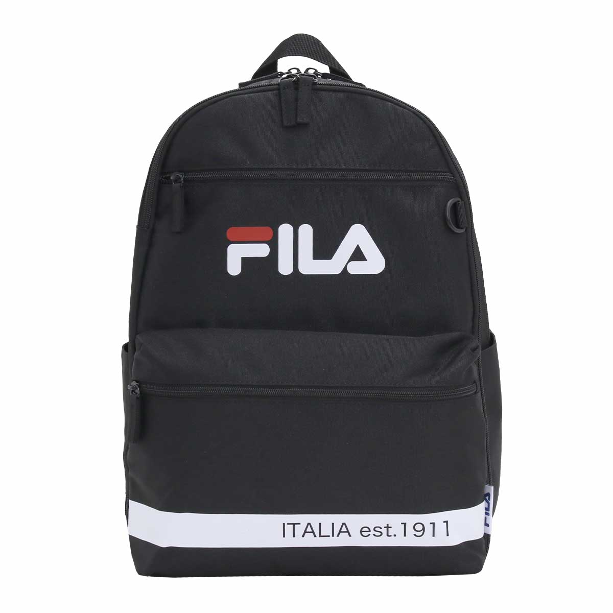 FILA リュックサック、デイパック（色：パープル系）の商品一覧