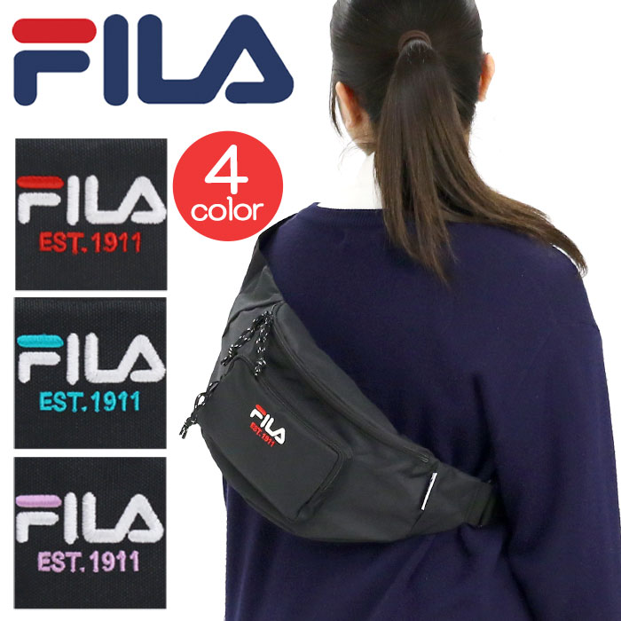fila3-024.jpg