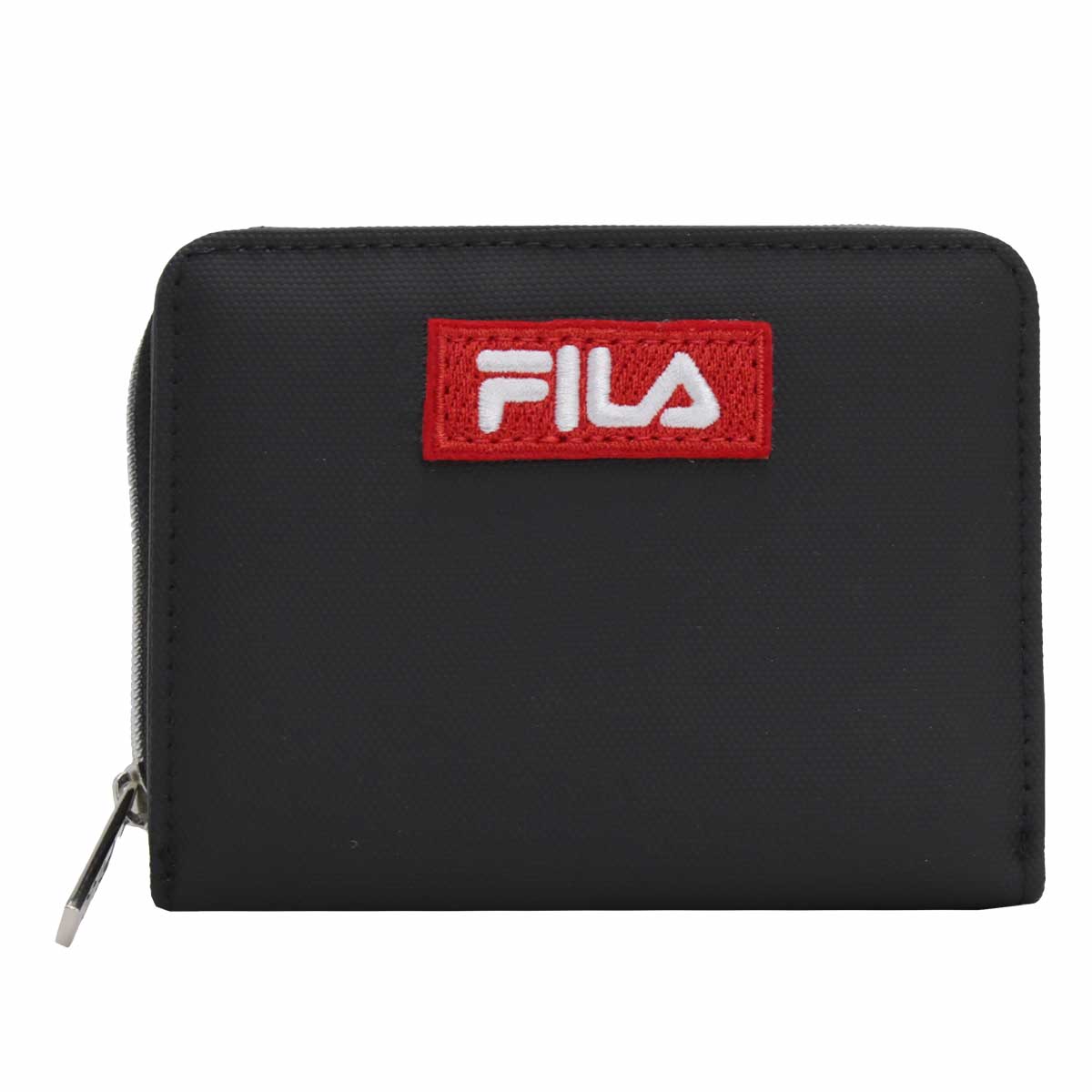 ブラウン 茶 FILA フィラ レザー バイカラー 中ベラ 折財布 44 楽天市場】全3色 FILA（フィラ）リアルレザー バイカラー 中ベラ