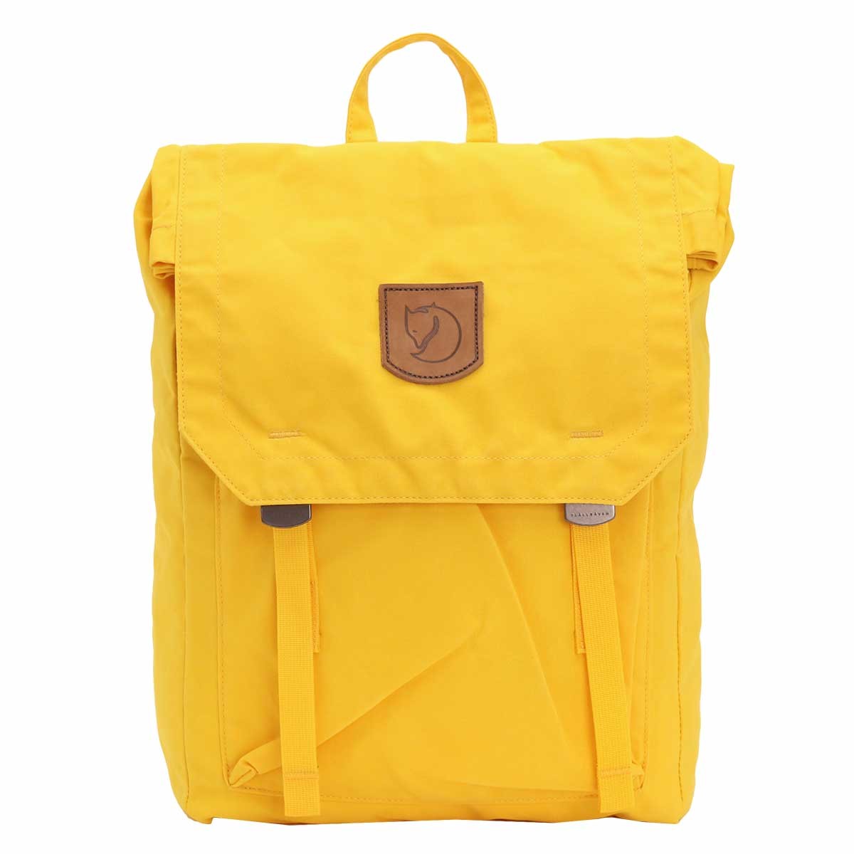 リュック FJALLRAVEN フェールラーベン 正規品 Foldsack No.1フォールドサック リュックサック デイパック バックパック メンズ レディース 男女兼用 ブランド