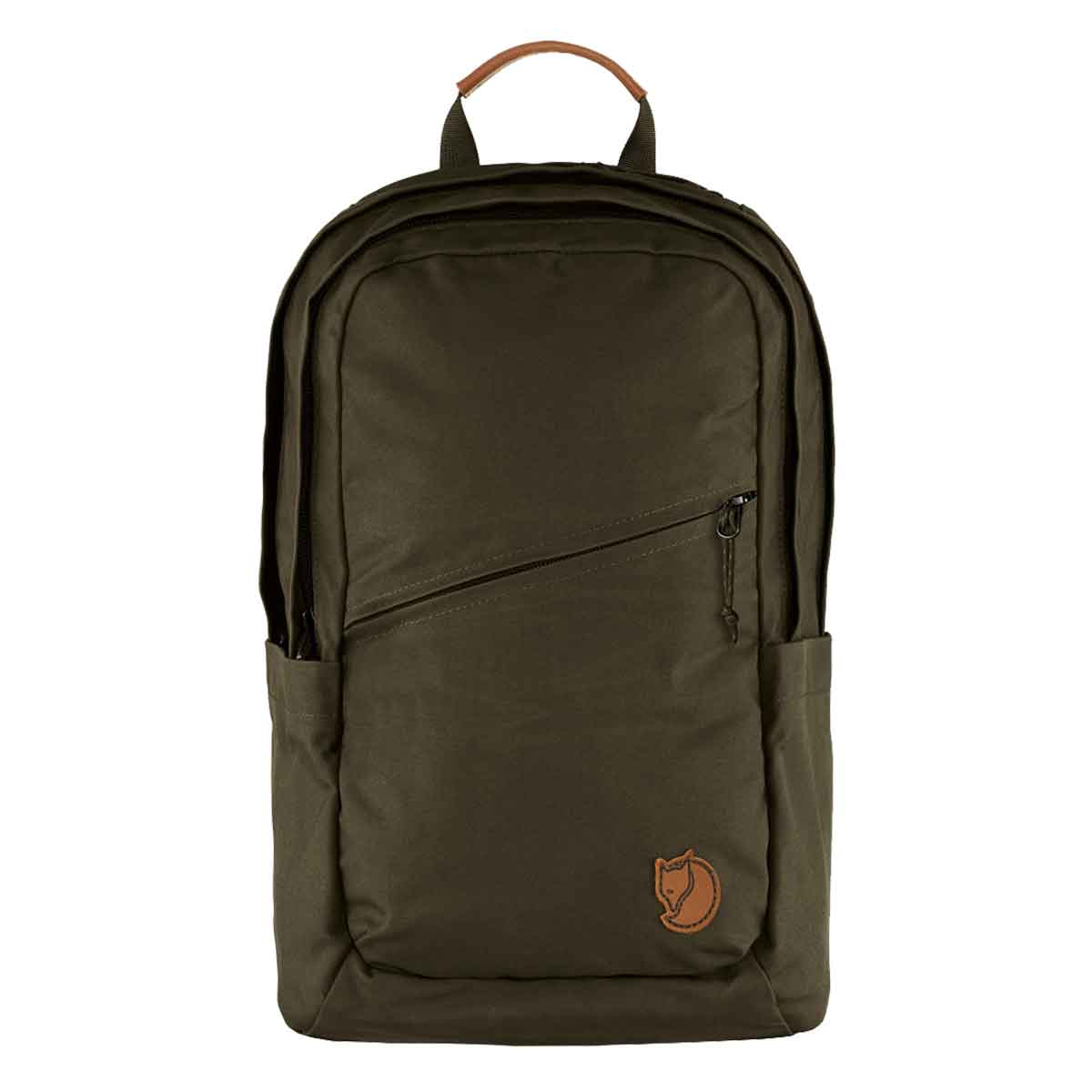 リュック FJALLRAVEN フェールラーベン 正規品 Raven リュックサック