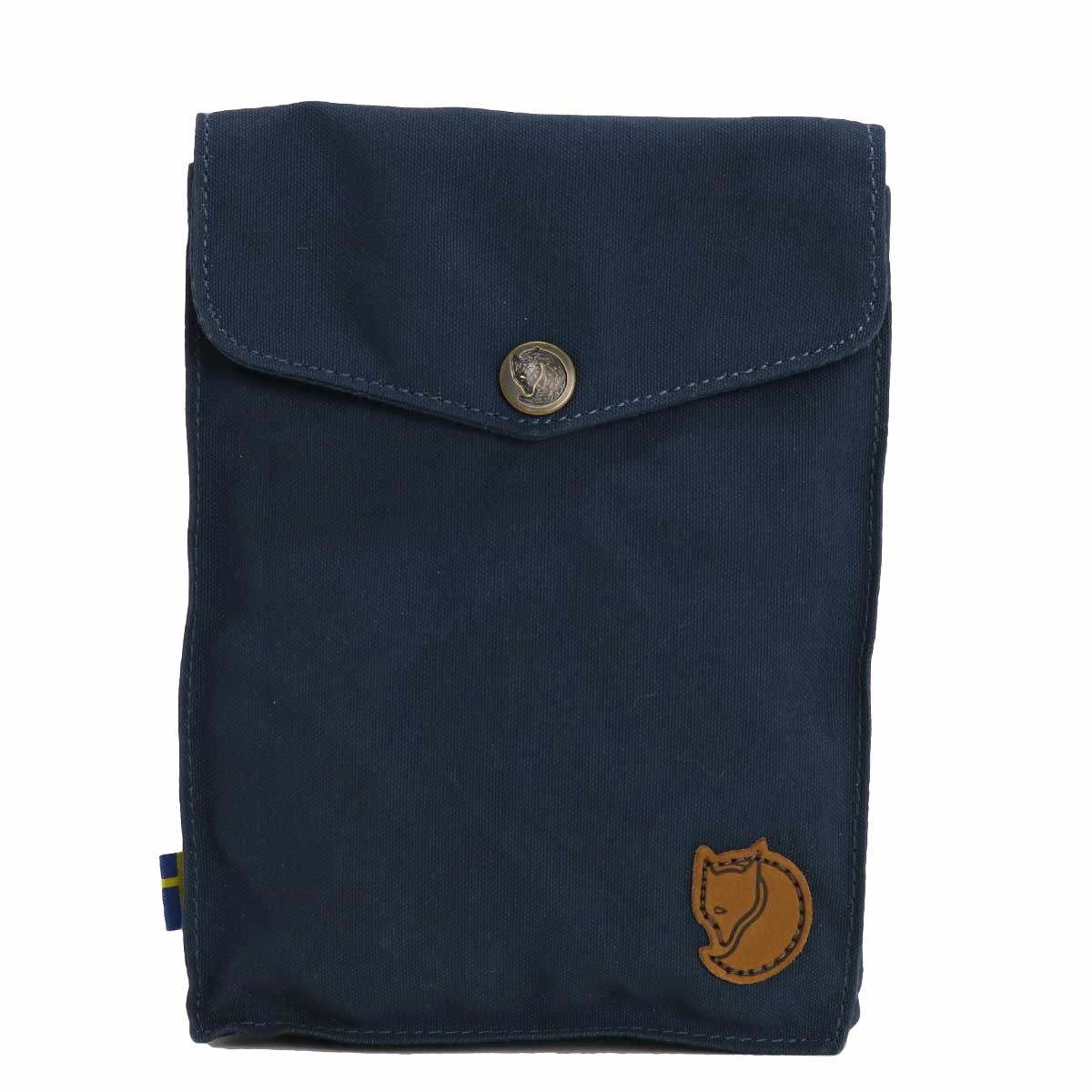 FJALL RAVEN（フェールラーベン） 【SALE 20％OFF】 ショルダー ポーチ