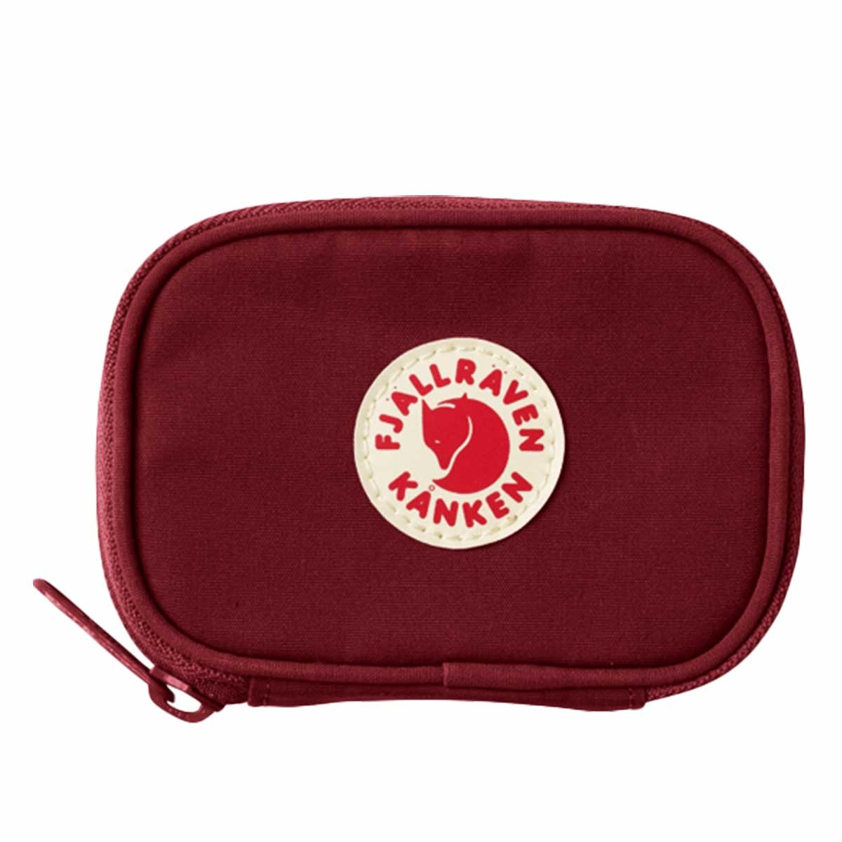 【セール】 カードケース FJALLRAVEN フェールラーベン Card Wallet カードウォレット 財布 男性 女性 男女兼用 ギフト おしゃれ ホワイトデー｜pro-shop｜05