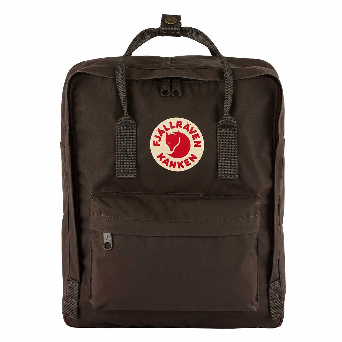 FJALL RAVEN（フェールラーベン） リュック Kanken カンケン 正規販売