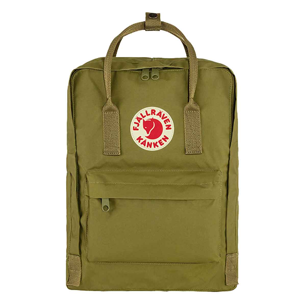 リュック FJALLRAVEN フェールラーベン 正規品 Kanken カンケン