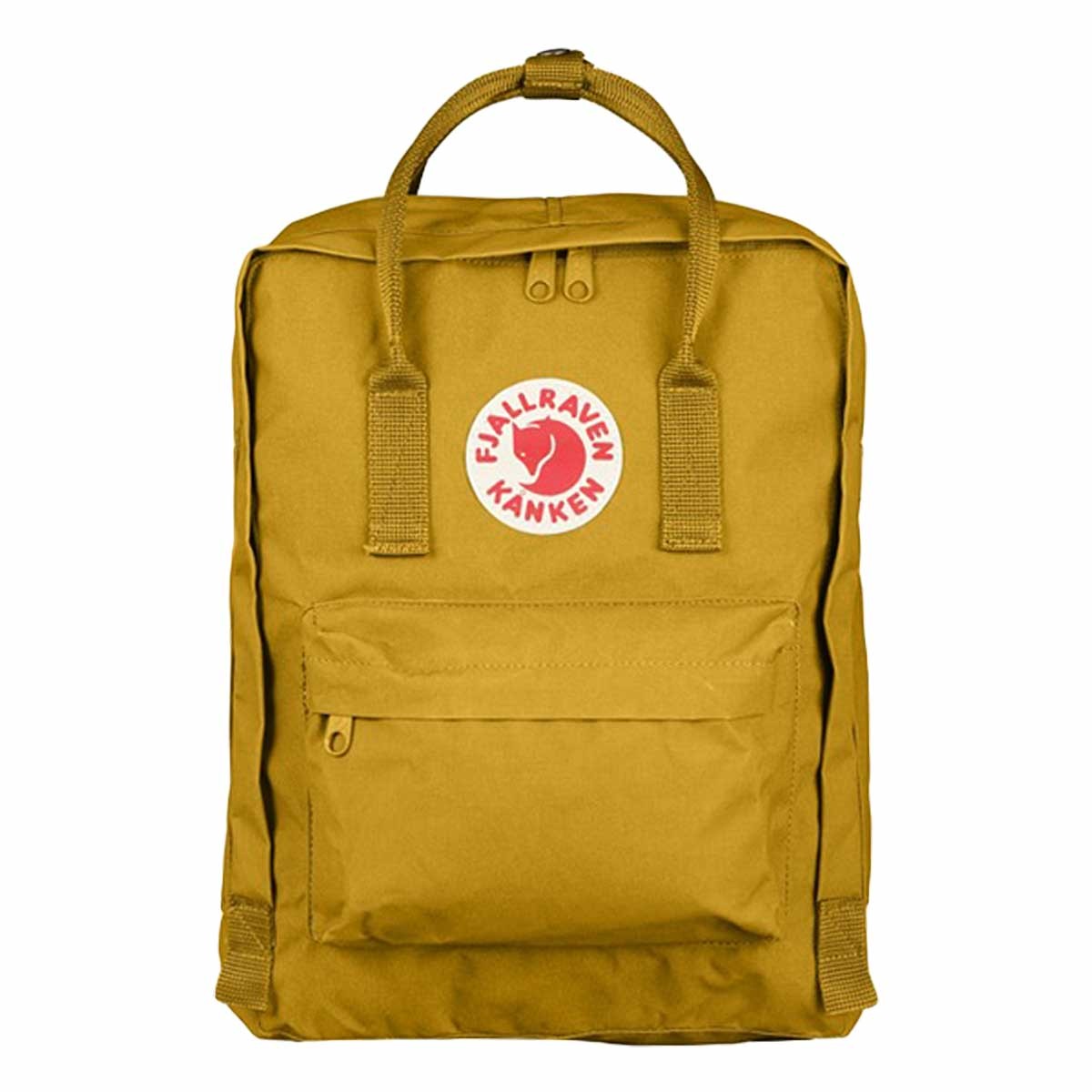 リュック FJALLRAVEN フェールラーベン 正規品 Kanken カンケン リュックサック デイパック バックパック メンズ レディース ブランド 男性 女性 男女兼用 旅行｜pro-shop｜06