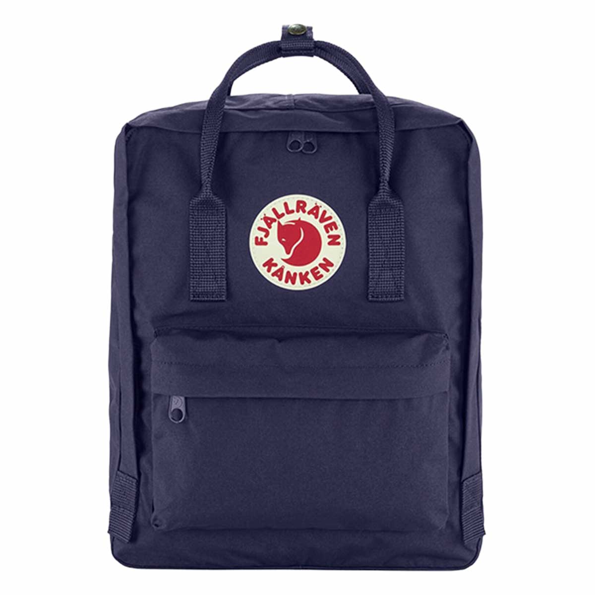 FJALL RAVEN リュック FJALLRAVEN フェールラーベン 正規品