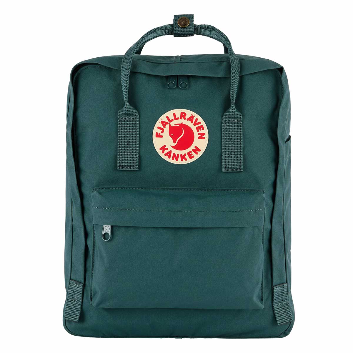 FJALL RAVEN（フェールラーベン） リュック Kanken カンケン 正規販売