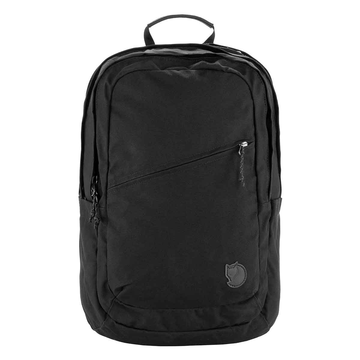 FJALL RAVEN（フェールラーベン） リュックサック リュック A4 B4 男性
