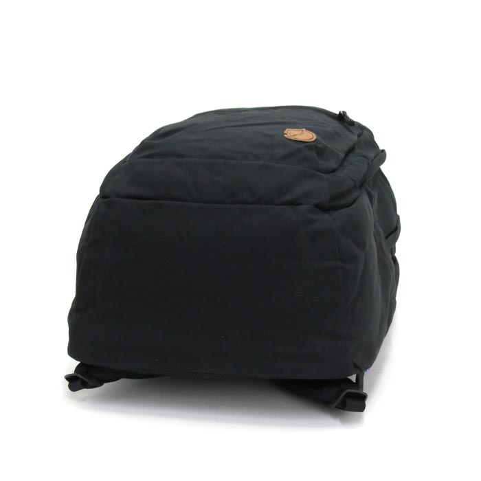FJALL RAVEN/フェールラーベン】Raven 20L | Cryptomeria j