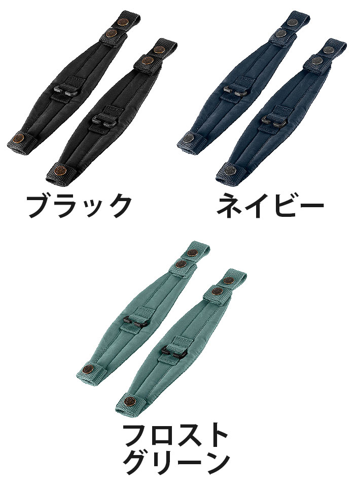 FJALL RAVEN FJALLRAVEN Kanken カンケン フェールラーベン