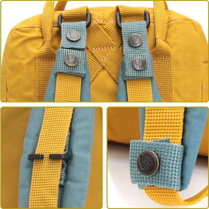 fjallraven-307_6.jpg