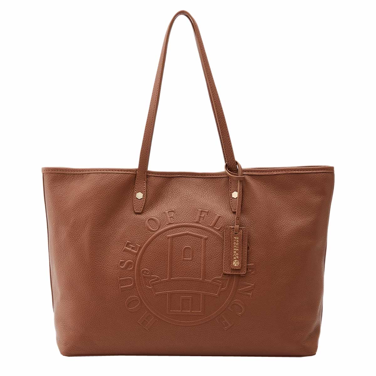 トートバッグ 手提げ 手持ち HOUSE OF FLORENCE ハウスオブ トートバッグ 手提げ 手持ち HOUSE OF FLORENCE ハウスオブ