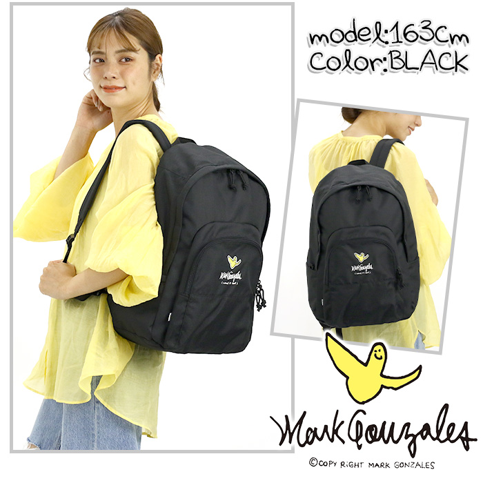 ★WHATITISNT★ANGEL QUILTED BACKPACK★バックパック★リュック What it isNt)ART BY MARKGONZALES ☆ 【SALE】 リュックサック