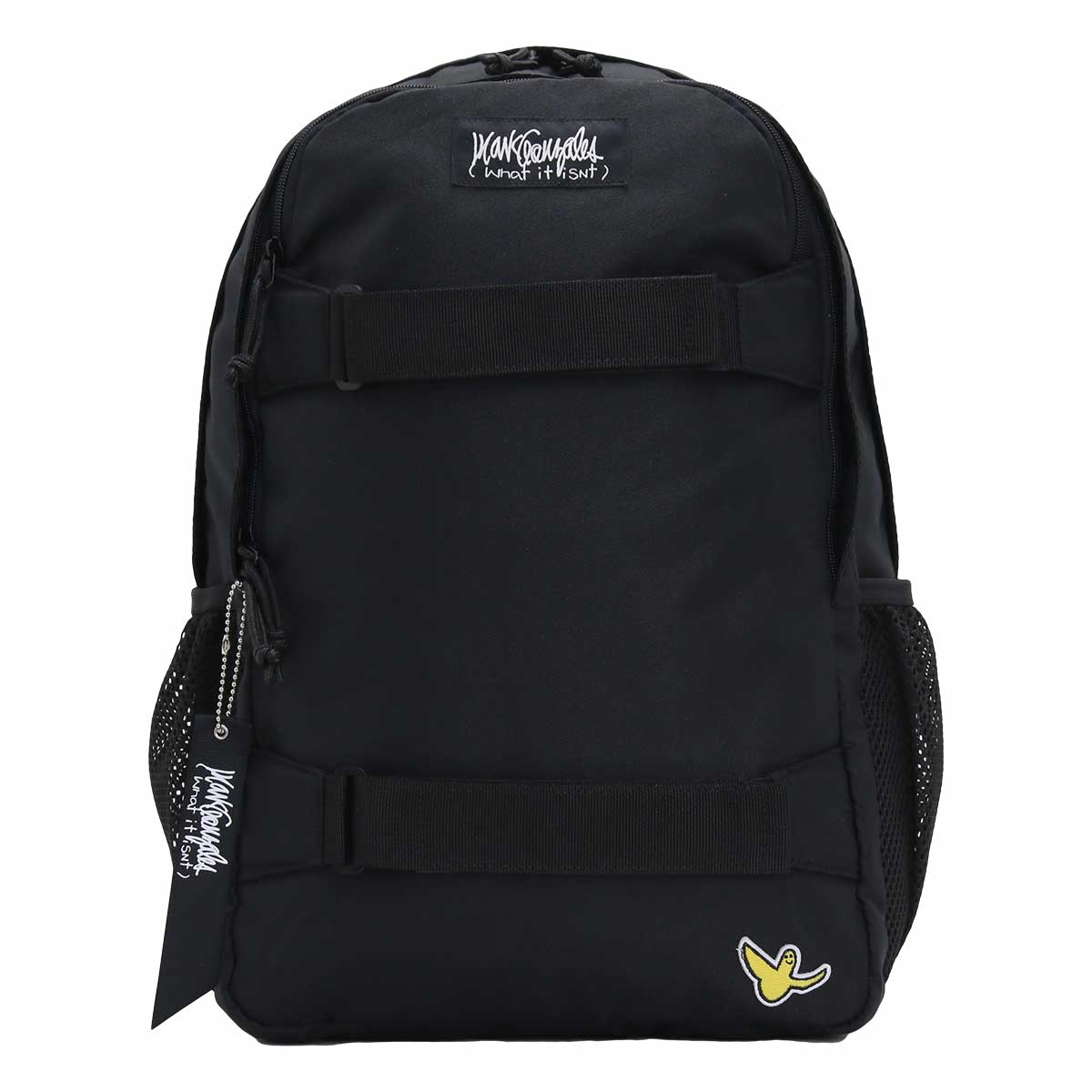 Mark Gonzales（マークゴンザレス） 【SALE 10％OFF】 リュックサック 