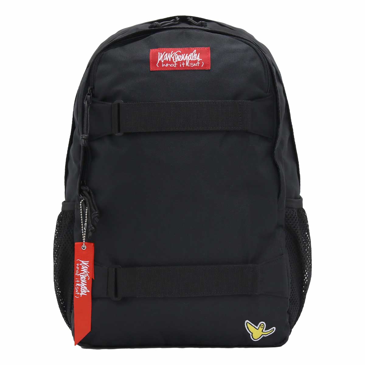 Mark Gonzales（マークゴンザレス） 【SALE 10％OFF】 リュックサック