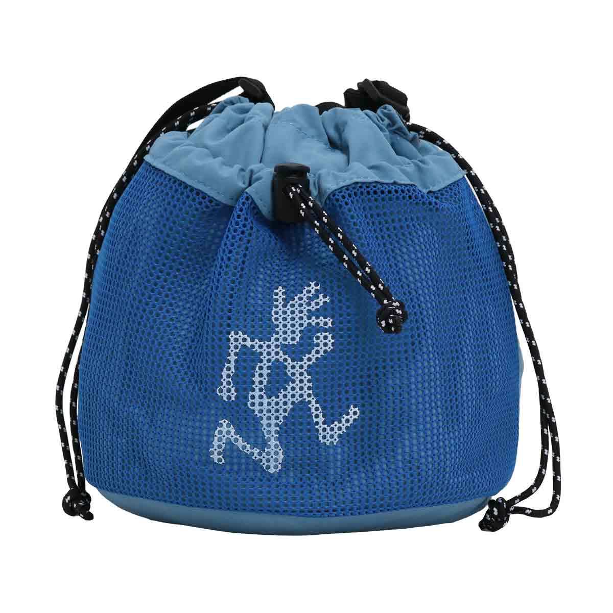 Gramicci（グラミチ） ポーチ CHALK POUCH チョークポーチ メンズ 