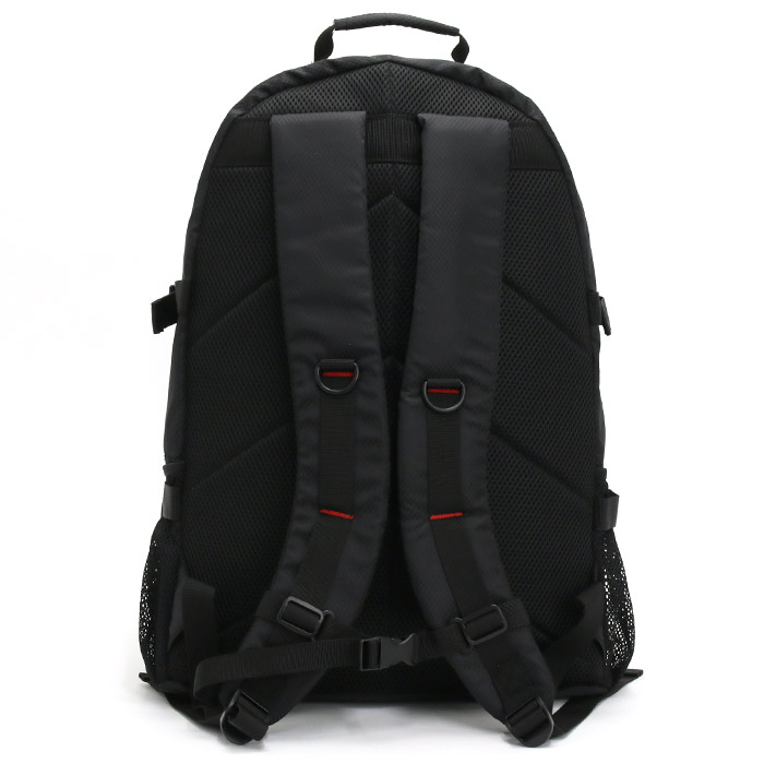 STONE  リュック　バックパック GRAND STONE（グランドストーン） リュックサック メンズ 大容量 30L