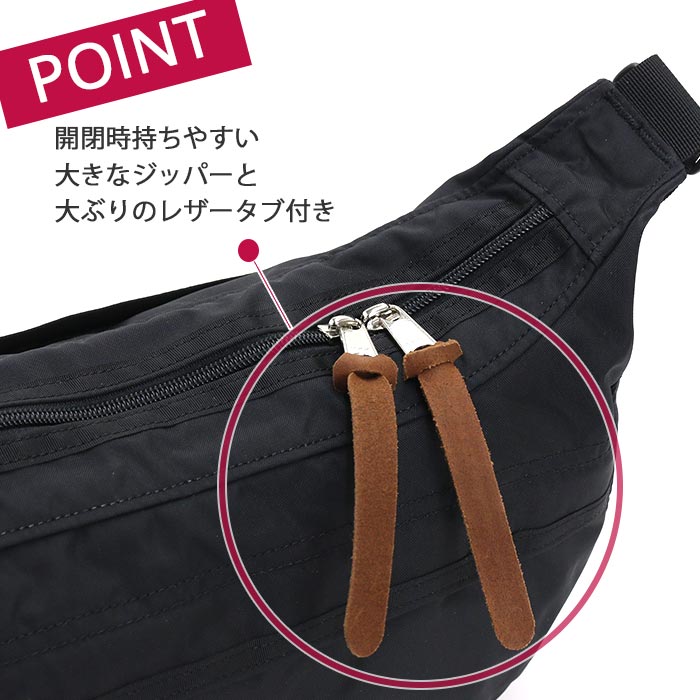 GREGORY ショルダーバッグ グレゴリー クラシック サッチェル
