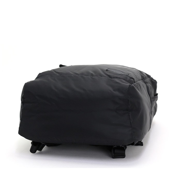 リュックサック グレゴリー Gregory 18 アセンド グリッドデイ Ascend Grid Day デイパック バックパック メンズ レディース 男女兼用 ブランド ハーネス Gregory 023 バッグとスーツケースのビアッジョ 通販 Yahoo ショッピング