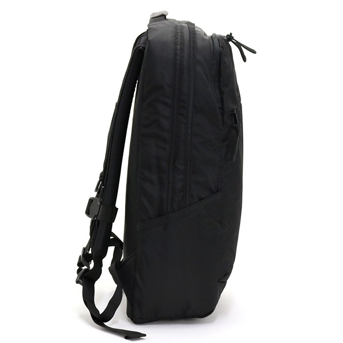 リュックサック グレゴリー Gregory 18 アセンド グリッドデイ Ascend Grid Day デイパック バックパック メンズ レディース 男女兼用 ブランド ハーネス Gregory 023 バッグとスーツケースのビアッジョ 通販 Yahoo ショッピング