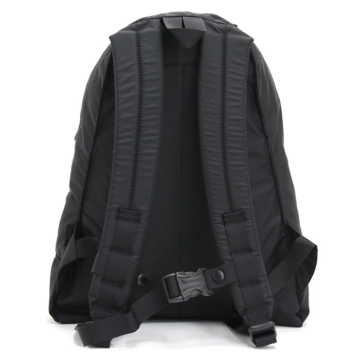 GREGORY 【SALE 10％OFF】 グレゴリー ファイン デイ リュック