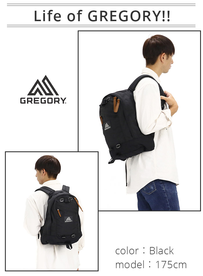 gregory-078n_img1.jpg