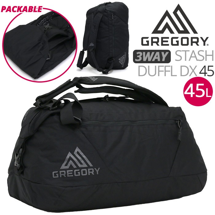 gregory-087.jpg