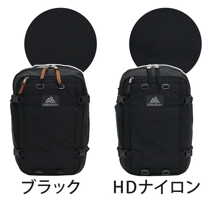 リュック GREGORY グレゴリー ジャーニーマンV2 大容量 30L 正規品 リュックサック JOURNEY MAN V2 出張 旅行 ハンドル  2室 ナイロン キャリーオン : gregory-107 : バッグとスーツケースのビアッジョ - 通販 - Yahoo!ショッピング