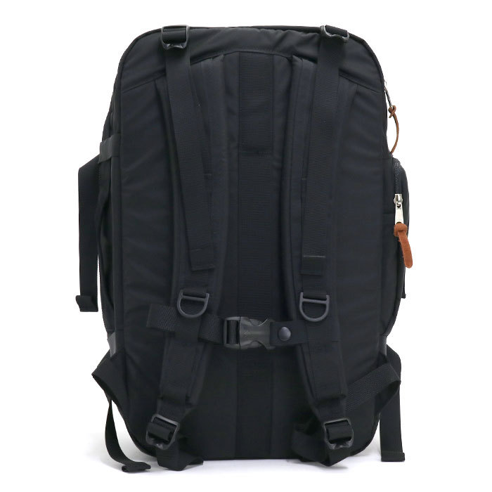 リュック GREGORY グレゴリー ジャーニーマンV2 大容量 30L 正規品