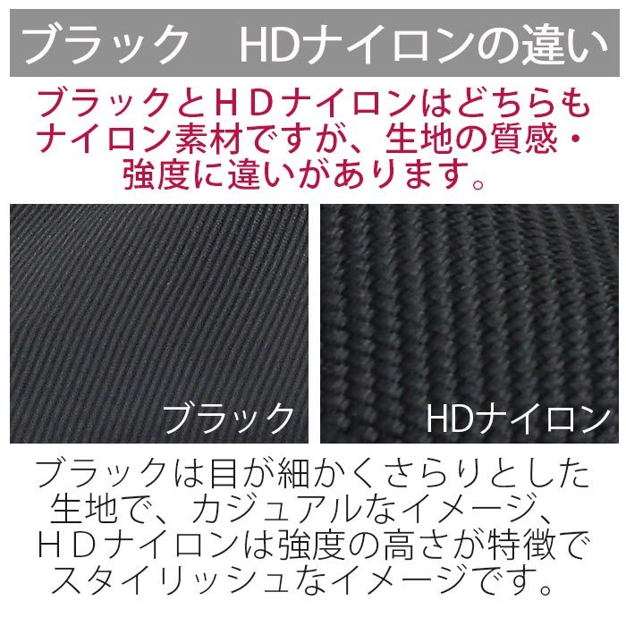 リュック GREGORY グレゴリー エブリデイプラス 25L 正規品 リュック